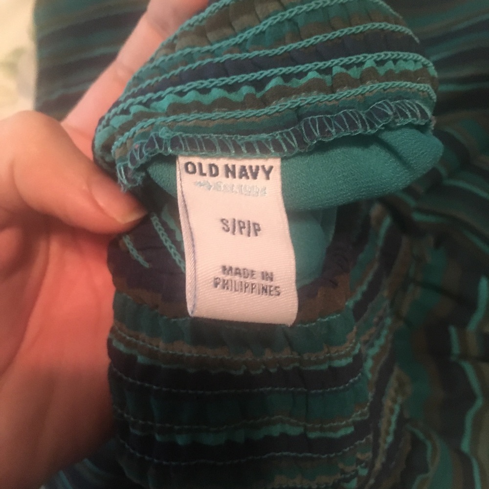 Old Navy S Skirt